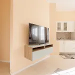 Guesthost - Mm1 Turro Cozy & Modern Apartment